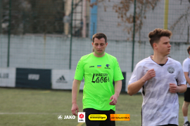 <a href="https://st.getinfootball.com/albums/1093664/67e2743201270_1920.jpg" target="_blank">Завантажити оригінал</a>