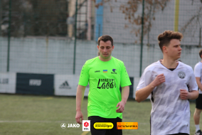 <a href="https://st.getinfootball.com/albums/1093664/67e2743201270_1920.jpg" target="_blank">Завантажити оригінал</a>