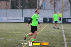 <a href="https://st.getinfootball.com/albums/1093664/67e2743a18ced_1920.jpg" target="_blank">Завантажити оригінал</a>