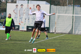 <a href="https://st.getinfootball.com/albums/1093664/67e274406f174_1920.jpg" target="_blank">Завантажити оригінал</a>
