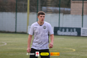 <a href="https://st.getinfootball.com/albums/1093664/67e27446183ad_1920.jpg" target="_blank">Завантажити оригінал</a>