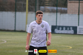 <a href="https://st.getinfootball.com/albums/1093664/67e27446183ad_1920.jpg" target="_blank">Завантажити оригінал</a>