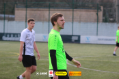<a href="https://st.getinfootball.com/albums/1093664/67e2744a013e3_1920.jpg" target="_blank">Завантажити оригінал</a>
