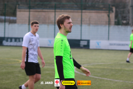 <a href="https://st.getinfootball.com/albums/1093664/67e2744a013e3_1920.jpg" target="_blank">Завантажити оригінал</a>