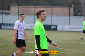<a href="https://st.getinfootball.com/albums/1093664/67e2744a013e3_1920.jpg" target="_blank">Завантажити оригінал</a>