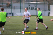 <a href="https://st.getinfootball.com/albums/1093664/67e2744ef1bf4_1920.jpg" target="_blank">Завантажити оригінал</a>