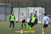 <a href="https://st.getinfootball.com/albums/1093664/67e274550ecde_1920.jpg" target="_blank">Завантажити оригінал</a>