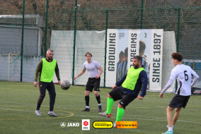 <a href="https://st.getinfootball.com/albums/1093664/67e274550ecde_1920.jpg" target="_blank">Завантажити оригінал</a>