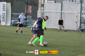 <a href="https://st.getinfootball.com/albums/1093664/67e2745b061c5_1920.jpg" target="_blank">Завантажити оригінал</a>