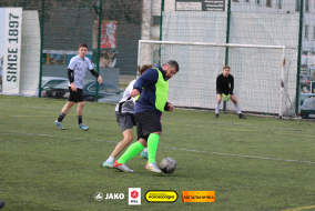 <a href="https://st.getinfootball.com/albums/1093664/67e2745b061c5_1920.jpg" target="_blank">Завантажити оригінал</a>