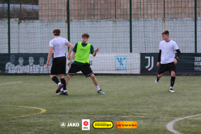 <a href="https://st.getinfootball.com/albums/1093664/67e27461d664e_1920.jpg" target="_blank">Завантажити оригінал</a>