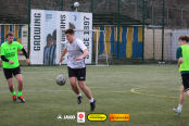 <a href="https://st.getinfootball.com/albums/1093664/67e2746789c39_1920.jpg" target="_blank">Завантажити оригінал</a>