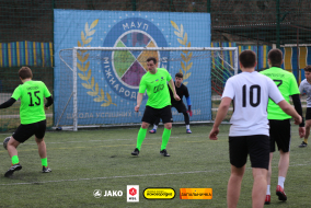 <a href="https://st.getinfootball.com/albums/1093664/67e2746f20d5f_1920.jpg" target="_blank">Завантажити оригінал</a>