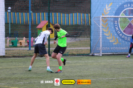 <a href="https://st.getinfootball.com/albums/1093664/67e2747391f57_1920.jpg" target="_blank">Завантажити оригінал</a>