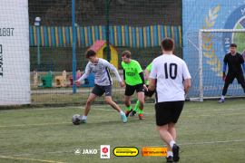 <a href="https://st.getinfootball.com/albums/1093664/67e2747784d0d_1920.jpg" target="_blank">Завантажити оригінал</a>