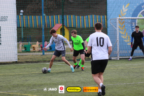 <a href="https://st.getinfootball.com/albums/1093664/67e2747784d0d_1920.jpg" target="_blank">Завантажити оригінал</a>