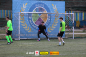 <a href="https://st.getinfootball.com/albums/1093664/67e2747b502b8_1920.jpg" target="_blank">Завантажити оригінал</a>