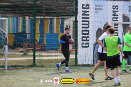 <a href="https://st.getinfootball.com/albums/1093664/67e2747f0f11c_1920.jpg" target="_blank">Завантажити оригінал</a>
