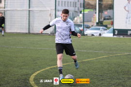<a href="https://st.getinfootball.com/albums/1093664/67e27482cf69c_1920.jpg" target="_blank">Завантажити оригінал</a>