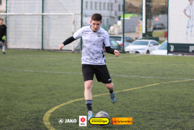 <a href="https://st.getinfootball.com/albums/1093664/67e27482cf69c_1920.jpg" target="_blank">Завантажити оригінал</a>