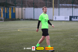 <a href="https://st.getinfootball.com/albums/1093664/67e2748779c43_1920.jpg" target="_blank">Завантажити оригінал</a>