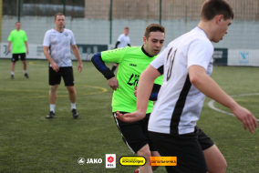 <a href="https://st.getinfootball.com/albums/1093664/67e2748b4a577_1920.jpg" target="_blank">Завантажити оригінал</a>