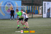 <a href="https://st.getinfootball.com/albums/1093664/67e2748f479a2_1920.jpg" target="_blank">Завантажити оригінал</a>