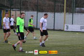 <a href="https://st.getinfootball.com/albums/1093664/67e2749423a27_1920.jpg" target="_blank">Завантажити оригінал</a>
