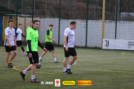 <a href="https://st.getinfootball.com/albums/1093664/67e2749423a27_1920.jpg" target="_blank">Завантажити оригінал</a>