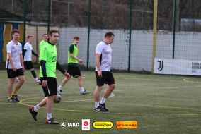 <a href="https://st.getinfootball.com/albums/1093664/67e2749423a27_1920.jpg" target="_blank">Завантажити оригінал</a>