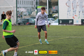 <a href="https://st.getinfootball.com/albums/1093664/67e274990b504_1920.jpg" target="_blank">Завантажити оригінал</a>