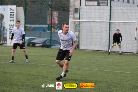 <a href="https://st.getinfootball.com/albums/1093664/67e2749e25289_1920.jpg" target="_blank">Завантажити оригінал</a>