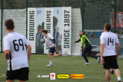<a href="https://st.getinfootball.com/albums/1093664/67e274a2cdbf5_1920.jpg" target="_blank">Завантажити оригінал</a>
