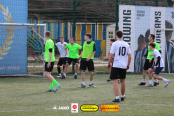 <a href="https://st.getinfootball.com/albums/1093664/67e274a9daf43_1920.jpg" target="_blank">Завантажити оригінал</a>