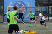 <a href="https://st.getinfootball.com/albums/1093664/67e274af6d6e5_1920.jpg" target="_blank">Завантажити оригінал</a>