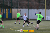 <a href="https://st.getinfootball.com/albums/1093664/67e274b37fe8a_1920.jpg" target="_blank">Завантажити оригінал</a>