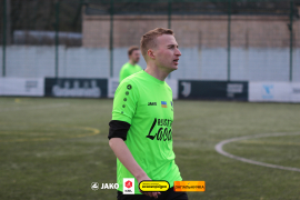 <a href="https://st.getinfootball.com/albums/1093664/67e274b709d35_1920.jpg" target="_blank">Завантажити оригінал</a>