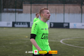 <a href="https://st.getinfootball.com/albums/1093664/67e274b709d35_1920.jpg" target="_blank">Завантажити оригінал</a>