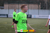 <a href="https://st.getinfootball.com/albums/1093664/67e274bb087ad_1920.jpg" target="_blank">Завантажити оригінал</a>