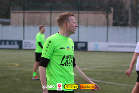 <a href="https://st.getinfootball.com/albums/1093664/67e274bb087ad_1920.jpg" target="_blank">Завантажити оригінал</a>