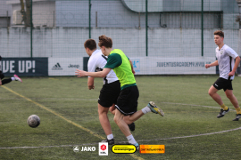 <a href="https://st.getinfootball.com/albums/1093664/67e274becdc14_1920.jpg" target="_blank">Завантажити оригінал</a>