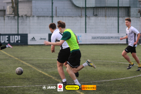 <a href="https://st.getinfootball.com/albums/1093664/67e274becdc14_1920.jpg" target="_blank">Завантажити оригінал</a>