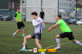 <a href="https://st.getinfootball.com/albums/1093664/67e274c28a398_1920.jpg" target="_blank">Завантажити оригінал</a>
