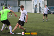 <a href="https://st.getinfootball.com/albums/1093664/67e274c674f07_1920.jpg" target="_blank">Завантажити оригінал</a>