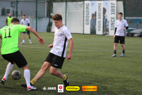 <a href="https://st.getinfootball.com/albums/1093664/67e274c674f07_1920.jpg" target="_blank">Завантажити оригінал</a>