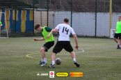 <a href="https://st.getinfootball.com/albums/1093664/67e274ca3c8dc_1920.jpg" target="_blank">Завантажити оригінал</a>