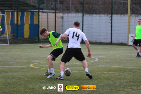 <a href="https://st.getinfootball.com/albums/1093664/67e274ca3c8dc_1920.jpg" target="_blank">Завантажити оригінал</a>