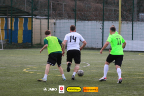 <a href="https://st.getinfootball.com/albums/1093664/67e274ce6e77a_1920.jpg" target="_blank">Завантажити оригінал</a>