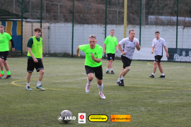 <a href="https://st.getinfootball.com/albums/1093664/67e274d282ac2_1920.jpg" target="_blank">Завантажити оригінал</a>