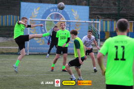 <a href="https://st.getinfootball.com/albums/1093664/67e274d619fcc_1920.jpg" target="_blank">Завантажити оригінал</a>
